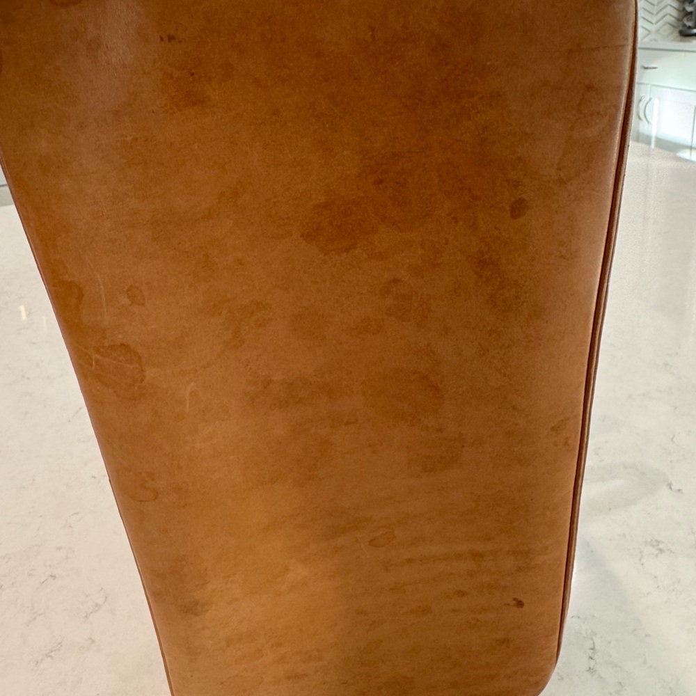 Louis Vuitton Monogram Alma PM - Picture 8 of 11